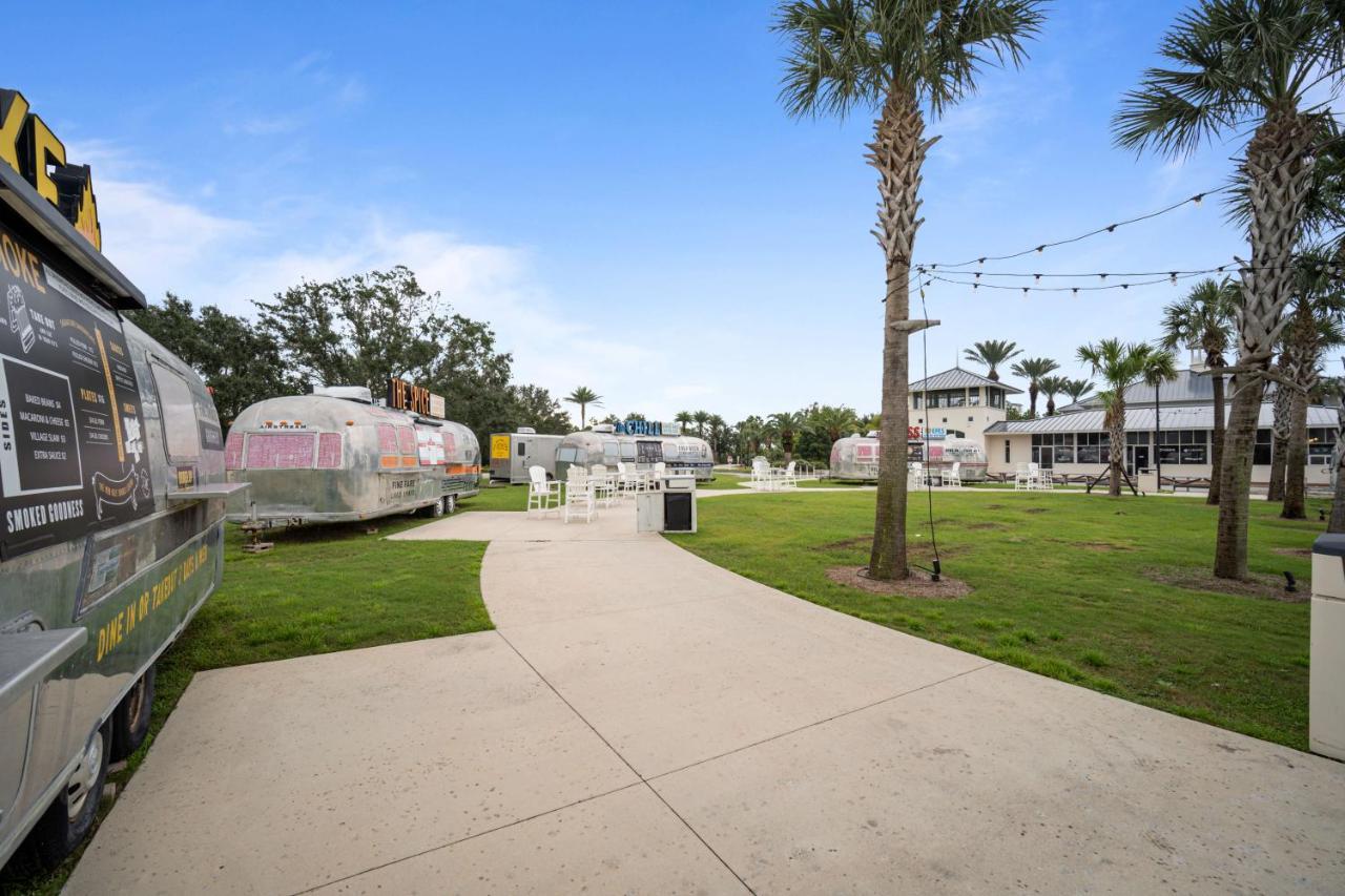 Beach Club 308A By Albvr - Come And Relax At Our Beautiful Beachfront Condo Gulf Highlands Eksteriør bilde
